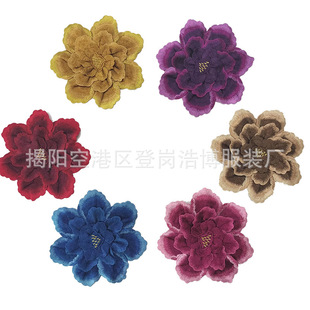 3D���wĵ����ˮ����������̽����b�o�Ͻ���߅�a���N��DIY�ֹ�