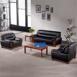 办公桌;板式床;办公椅