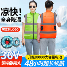 �ļ�������R�׿��{�������L���·��h�l���⹤�����ڱ���