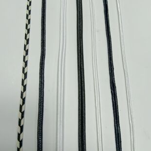 �S��ֱ�N1~4mm�ڰ�����z��]�����߸����������K�������b�o��