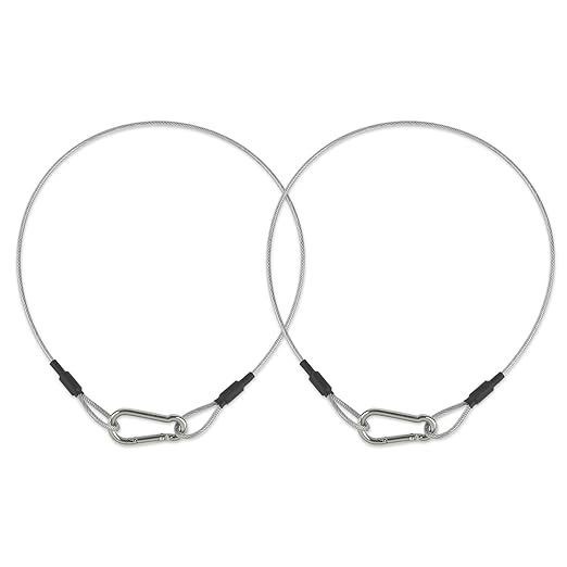 O1CN01uSGBqJ1aFuSTJWxZv_!!2219