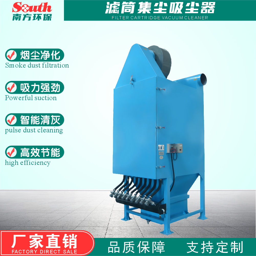 ׹ĥͲۼ и̳徻豸