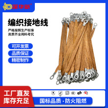 |~X늎ӵؾBӵؾo늿ӾSֱ