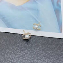 ��ˮ����С̫��ʯ���ǰٴ�W�tͬ��S��ֱ�N�����ᔶ�߼���