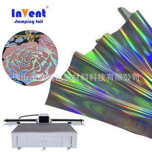 UV�C����ʹ�ӡUV���a�C�𼈷��ܙC̼�ۼ���C��Ĥ��CE18