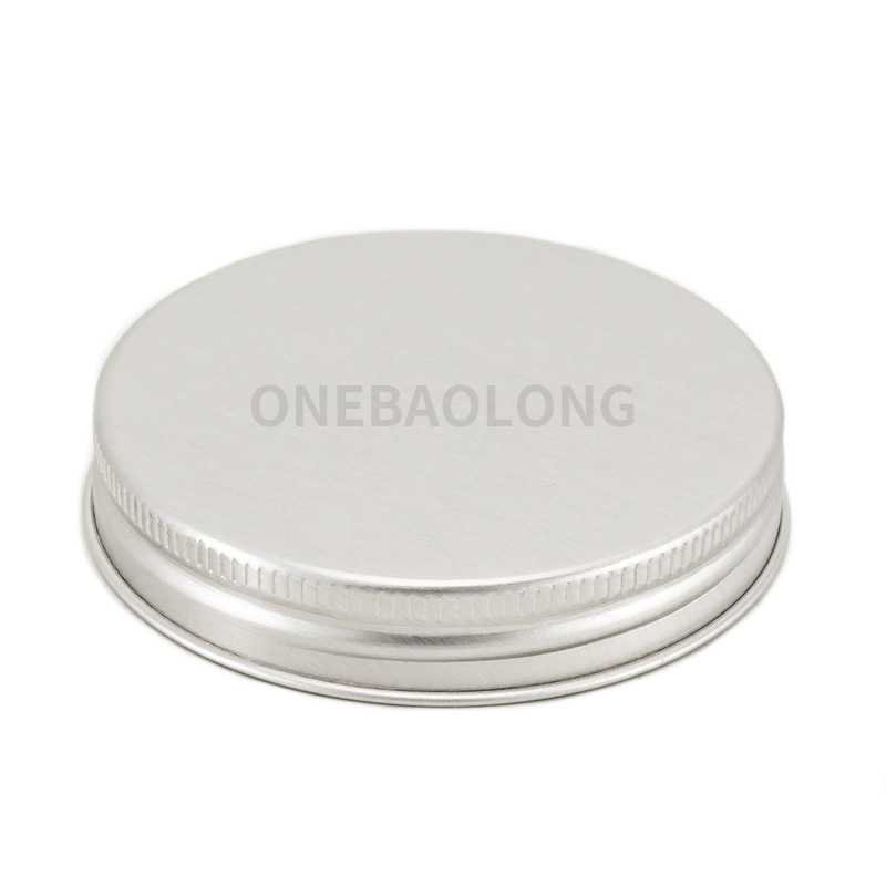 62����ɫ�����ܷ��©pet���Ϲ޲���ƿ��ǻ������������������