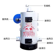 �Bֳ���L�t�Ԅ�ȡů�t�؜ش����Bֳ�Nֲ�u���i���u�����rů�L���