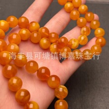 ��Ȼ��Ϟ��Ϟ���鋌�����������月A��ɫ�ɽ��S�S�����l