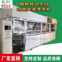 �S��ֱ�Nȫ�Ԅ��~�ܳ�����ϴ�C�D��ʽ��ϴ�C֧�ֶ���