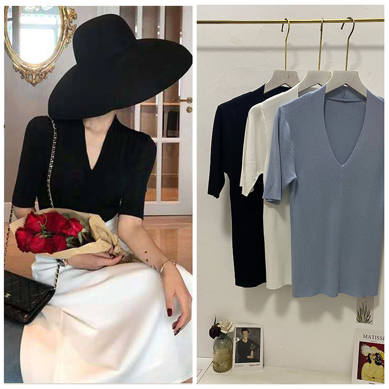 i2uUjf6mxdTrdS49SAR8xJqeM0e+Eb/Kis8J