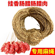 �D�����K�����D�c�K���K�Dζ�������Dϵ���c���K���K���c��������