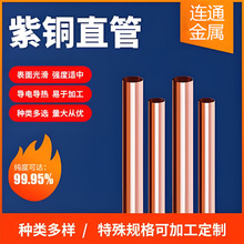 �S�����lT2���~�ܼ��~��ֱ�� �����~�ܼӹ� ���{�������~�� ����