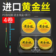 �S��z�~��������Ʒ���M���������b�a�~���I�����M��Ʒ������~��