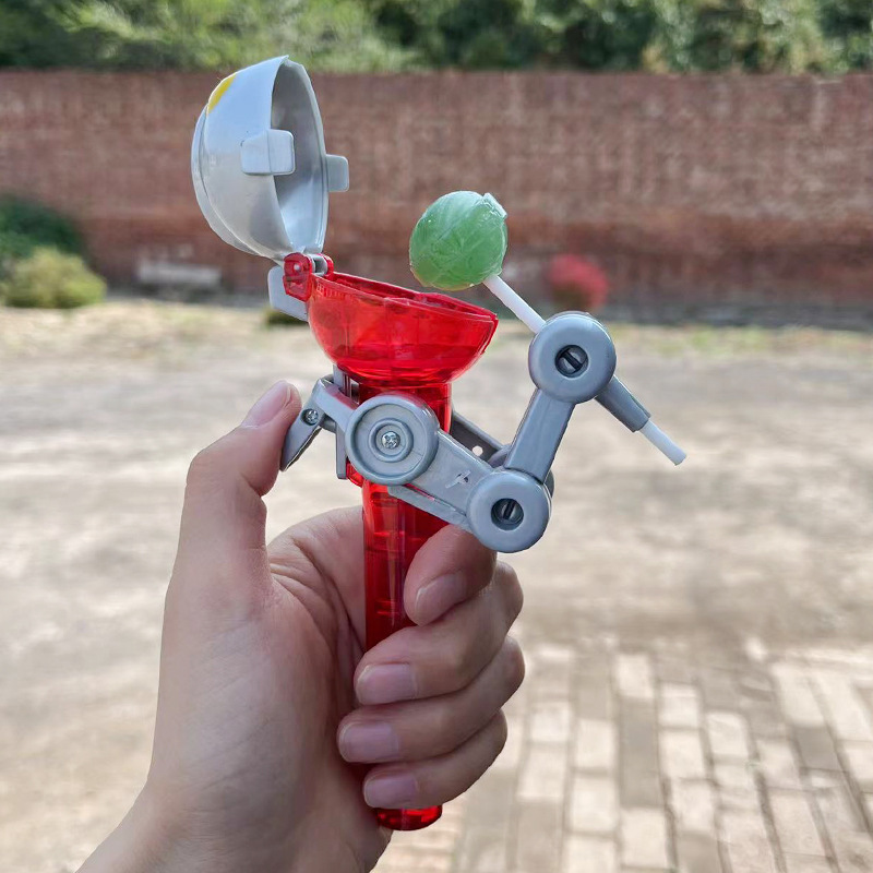 O1CN01WsI97z263bG2dM7yI_!!2206