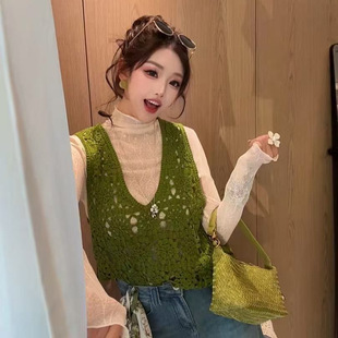 �������ʹ���Ů�b2026��������U�����ª����OӋ�о������LС��