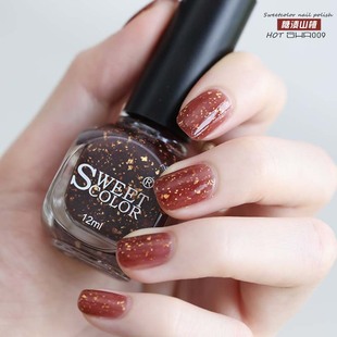 һ�����lԴ�^���Sָ����SweetColor��ϵ��ˮ���⿾��������