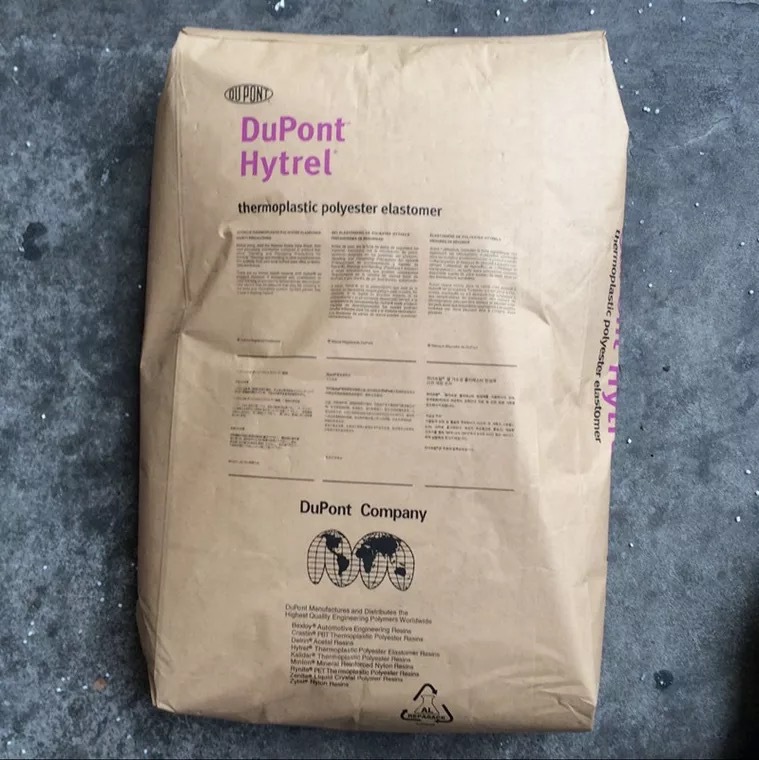 TPEE/美国杜邦/4056 热稳定性,耐低温，食品级,薄膜级,电线电缆级