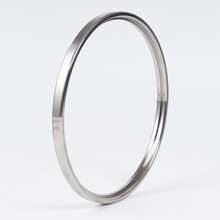 20612�˽ǉ|�E�A�|���٭h�߉�RJ���m�B�ӭh�|DN��ܛ�F10# 304 316