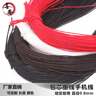 DIY�ؼ����T������܇���������~���������K���龀���K�֙C���K