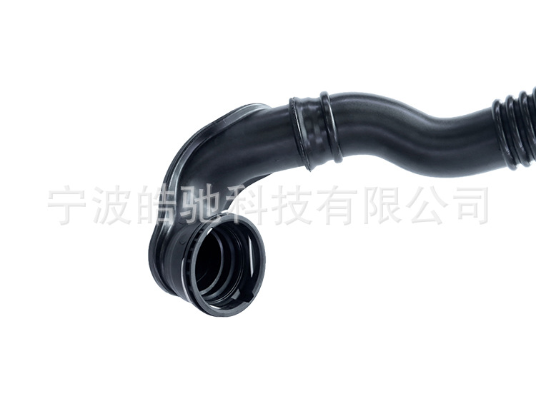 Suitable for Opel/Vauxhall Astra J (Mk6) Intake Pipe 13265281
