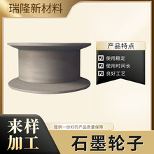 �S�ҹ����߼���ʯī݆�����w�Sʯī݆�߼���ʯī�L݆ʯī݆��