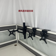 �o����X�@ʾ��֧���k�������L���D��λ�@ʾ��֧������ʽ����λ