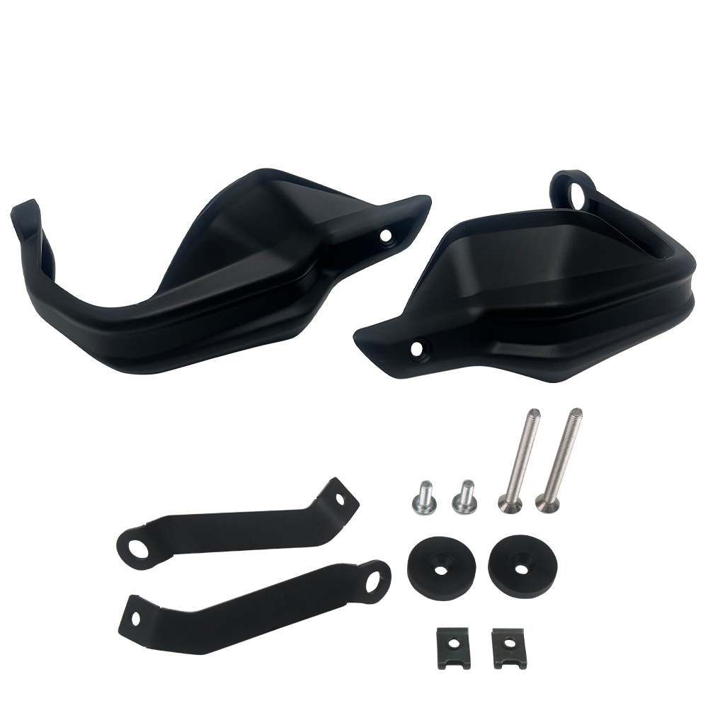 Applicable to Honda Motorcycle Parts NC 750 700 X S XADV750 Handle Guard Heated Windshield Guard