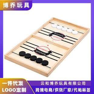 ľ�Ə����受���僺ͯ���ۅf�{呟��H�ӻ��������p�ˌ���������