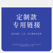 ���ɴ��|����朽�0�zˮ�ɲ�ж�������b����ܛӲ�m�С���ǰ��ԃ��