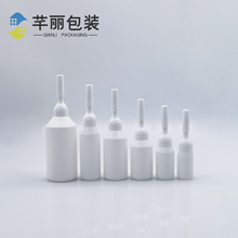 �S�����l3ml5ml10ml15mlС����ƿ���AҺ�ι�ƿ��șˮƿ�c��ƿpe