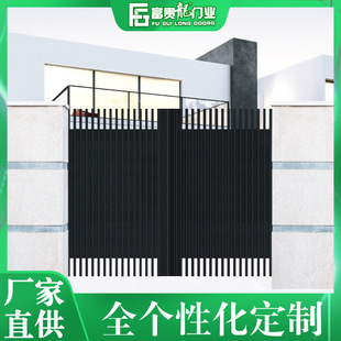 �r��ͥԺ���T�Xˇ�p�_�T 늄��_�����_�T�Ԅ��_�P�T �e��܇���T