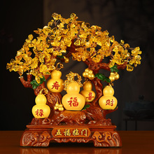 �帣�R�T�lؔ����J�[����ؔ�͏d�ƙ����T���P�b��w�¾ӶYƷ