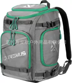 其他户外用品;行李带;其他滑雪用品