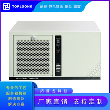 IPC2142 ɲλڒʽC乤IflexԴCҕX