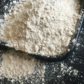 氯化物;玻璃制品;碳酸盐