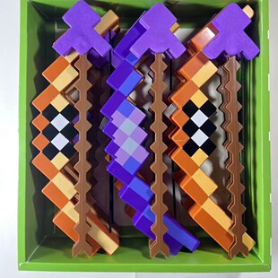 �����ҵ����繭����������ɰl�乭���Α����������Rِ��ˮ����