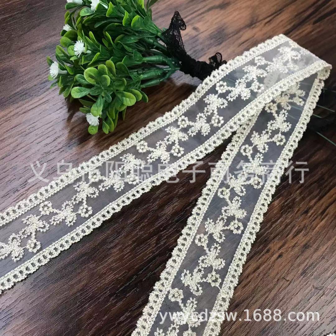 084faa4050e0f330adb4c5e90fce47