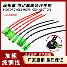 늄܇Ħ܇bBӾȲ^ȾȶӾ