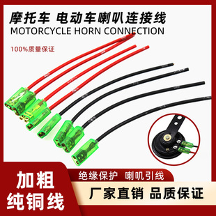 늄�܇Ħ��܇������b�����B�Ӿ����Ȳ��^���Ⱦ������ȶ��Ӿ����