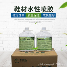 Sҹˮ԰zzճˮԇzЬÇzlzdƤz