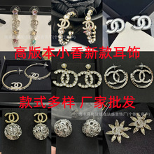 25�¿�С����Ů�r�к���̫ꖻ��pC��ĸ������h���¶��Ʒ���l