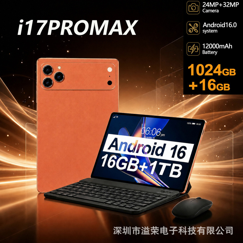 European Cross-Border Hot-Selling Product 10inch Tablet Computer Smart Bluetooth Two-In-One Detachable Dual-Sim Dual-Standby Manufacturer Wholesale European Cross-Border Hot-Selling Product 10inch Tablet Computer Smart Bluetooth Two-In-One Detachable Dual-Sim Dual-Standby Manufacturer Wholesale