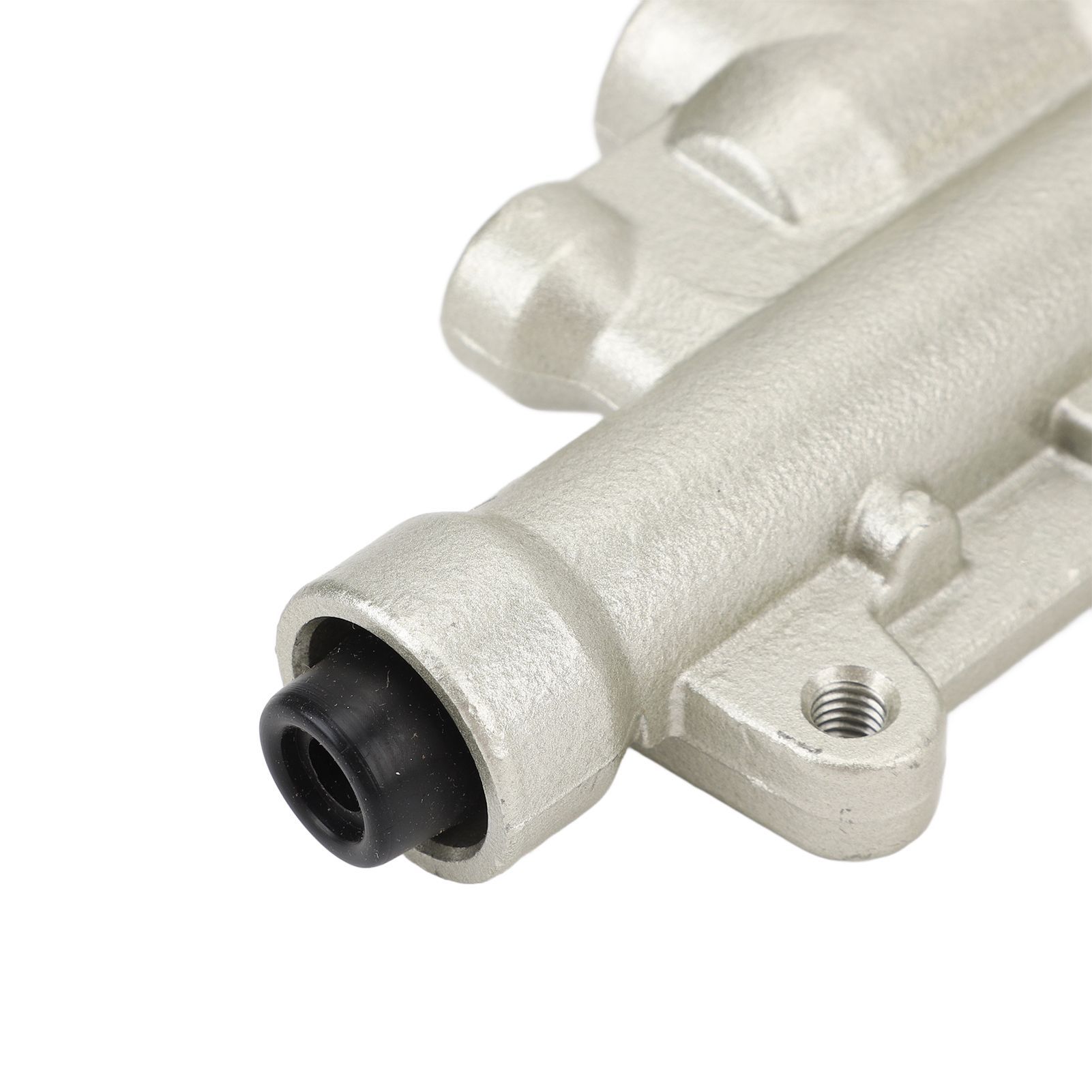 Off-Road Motorcycle Ktm Rear Brake Pump Is Suitable for Hengjian Z300, Keweisi K16, K18, Husqvarna