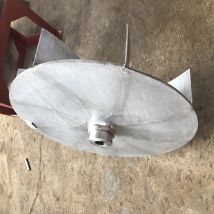 �S�ҹ����ǘ˲��P�  �Cе�����x���L�C    ���������~݆