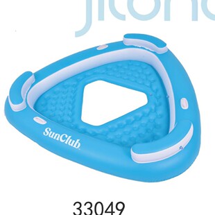 JILONG�¿�ˮ��ɳ�l��⸡��ˮ���Θ���ˮ���W�����Ÿ��uɳ�l