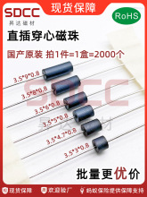 늸пĴ 3.5*3/4.7/5/6/8/9*0.8  F؛ Fw 2K/