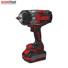 늄��ݽz������늳��p�ٳ����֘��21V�๦�ܼ������