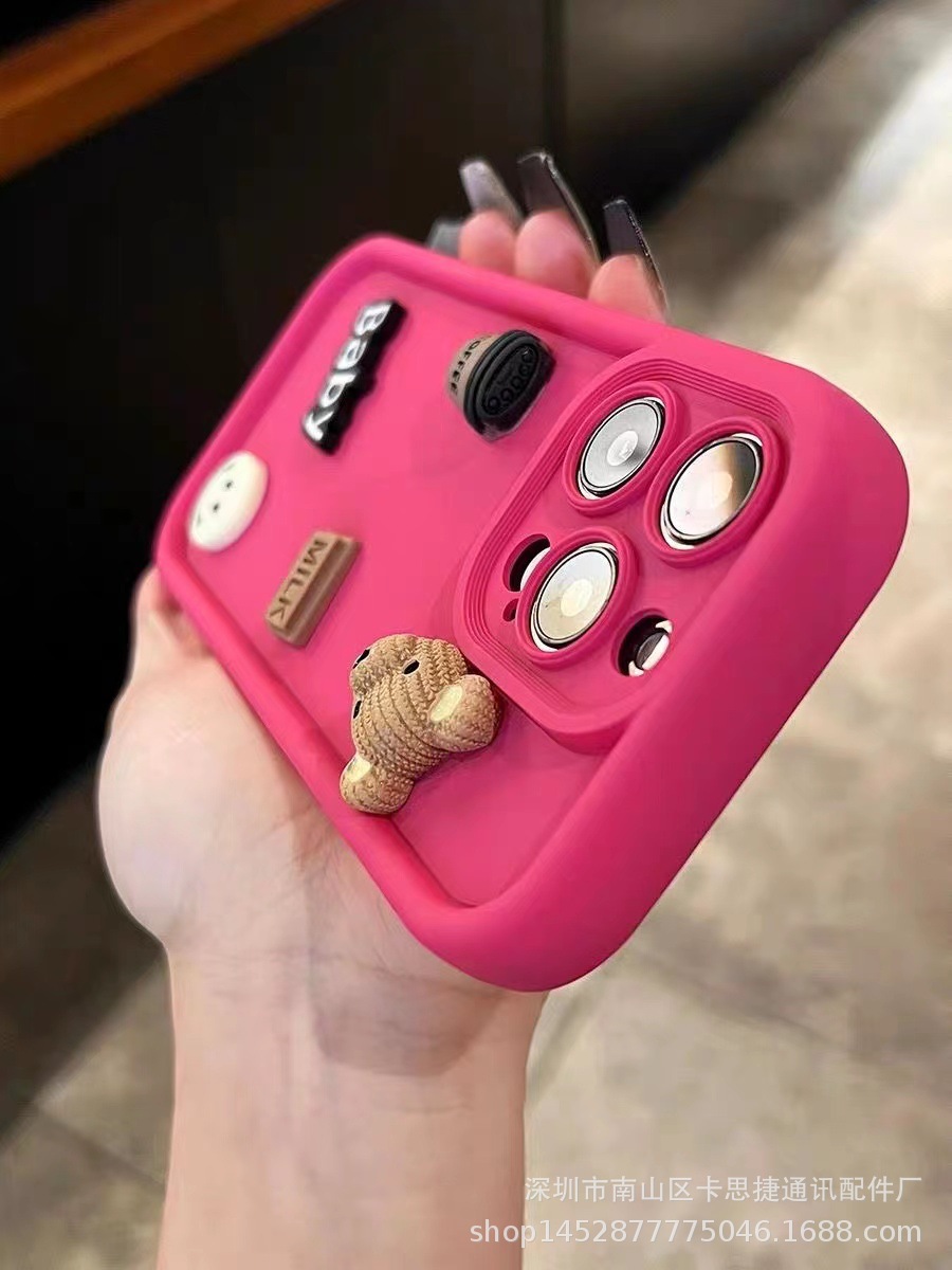 8252c6a43c1a69cdf8af72041a08ba