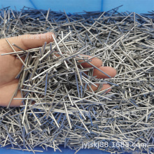 l304Pֱëܟop316Lھl ֱ