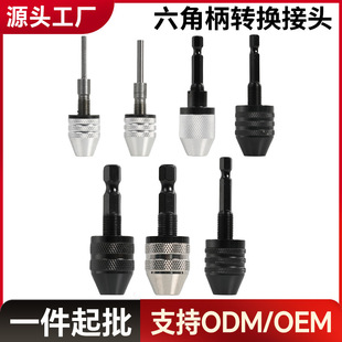 0.3-6.5mm��Qʽ���Ǳ���צ�Զ����黨��^�A�^ 3.6�ĥ�C荊A�^